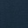 02 - albastru marin