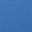 14 - albastru azuriu