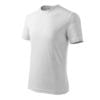 Classic - tricou pentru copii